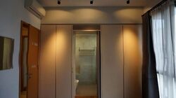 The Waterina (D14), Apartment #630262951